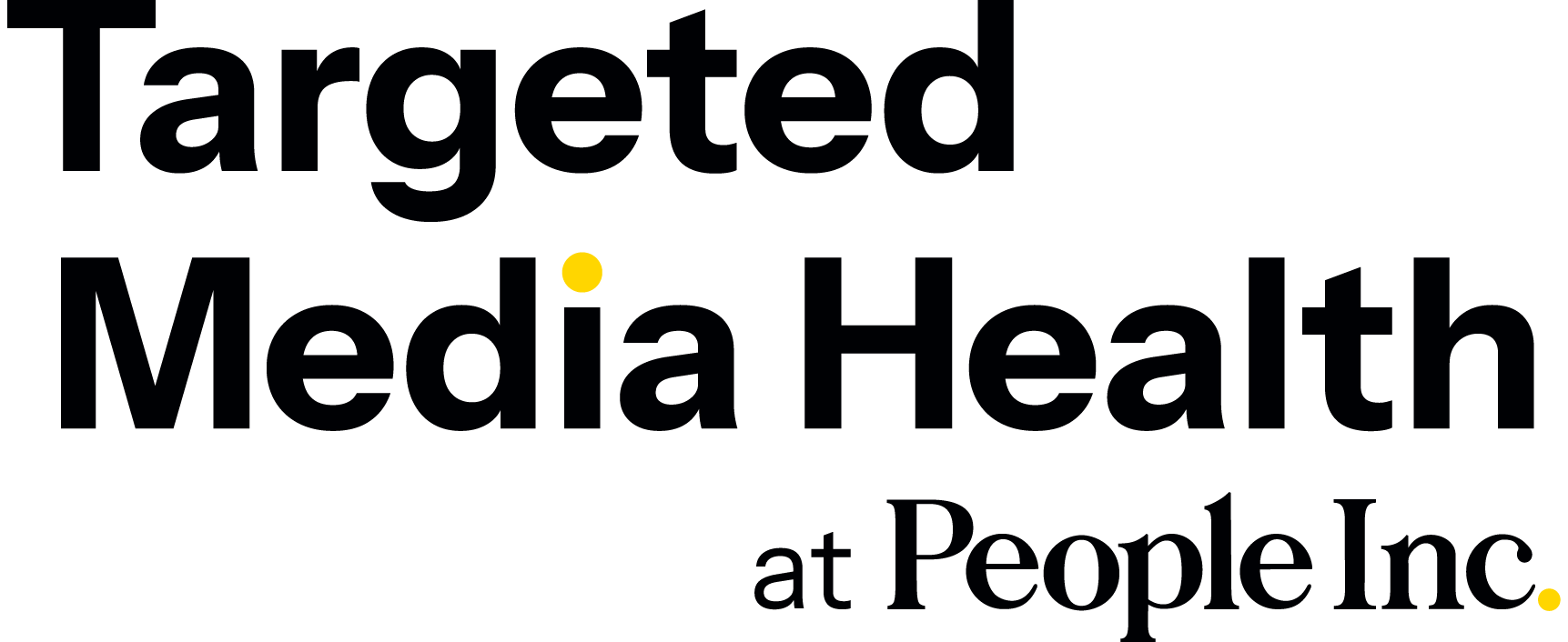 The New Parents & Baby Network